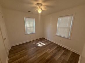 516 30th Ave N in Myrtle Beach, SC - Building Photo - Building Photo