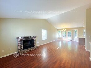 303 Hampshire Ct in Winters, CA - Foto de edificio - Building Photo