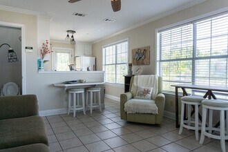 1102 Stanfield Point Rd in Gautier, MS - Building Photo - Building Photo