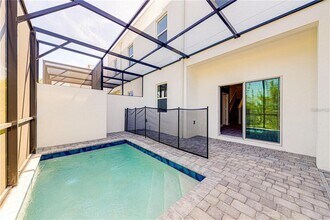 400 Famagusta Dr in Davenport, FL - Building Photo - Building Photo
