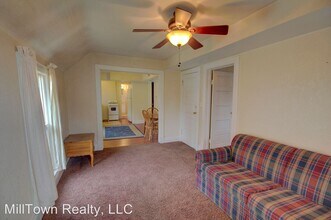 150 12th St in Silvis, IL - Building Photo - Building Photo