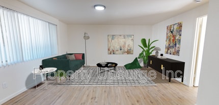 1810 Parallel St in Shasta Lake, CA - Building Photo - Building Photo