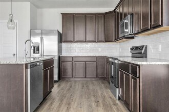 4078 Estes Ct in Belton, TX - Building Photo - Building Photo