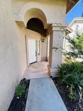 43127 Corte Calanda in Temecula, CA - Building Photo - Building Photo
