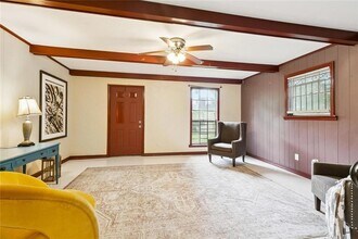 2450 Copernicus St in New Orleans, LA - Building Photo - Building Photo