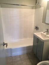 210 N 17th St, Unit 905 in St. Louis, MO - Building Photo - Building Photo