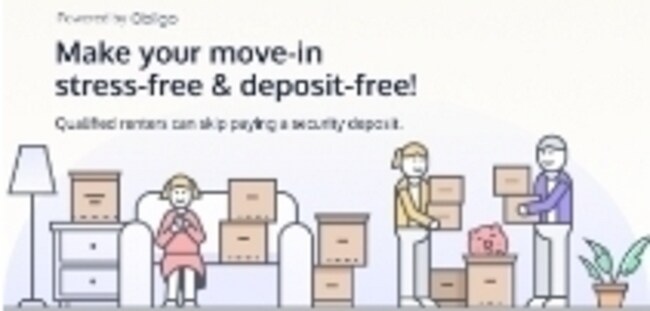 3719 Parrish Ave in East Chicago, IN - Building Photo - Building Photo