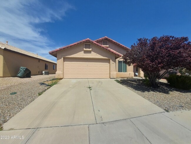 5445 Los Capanos Dr photo'