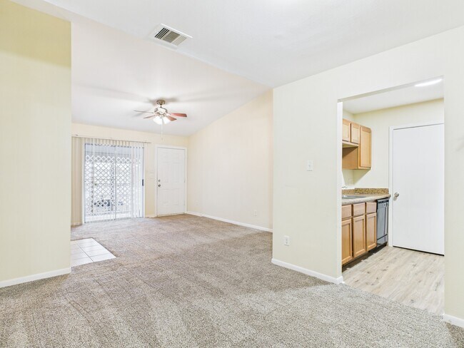 property at 12642 Ashford Meadow Dr