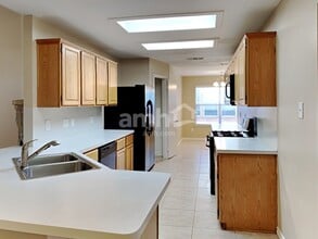 737 Oak Dale Ave in Lake Dallas, TX - Building Photo - Building Photo