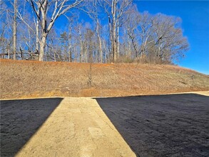 7327 Rocklin Ln in Flowery Branch, GA - Building Photo - Building Photo