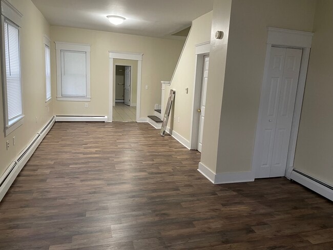 238 Sharpe St., Unit S02380007 in Wyoming, PA - Building Photo - Building Photo