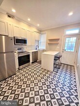 1209 Florida Ave NE in Washington, DC - Building Photo - Building Photo