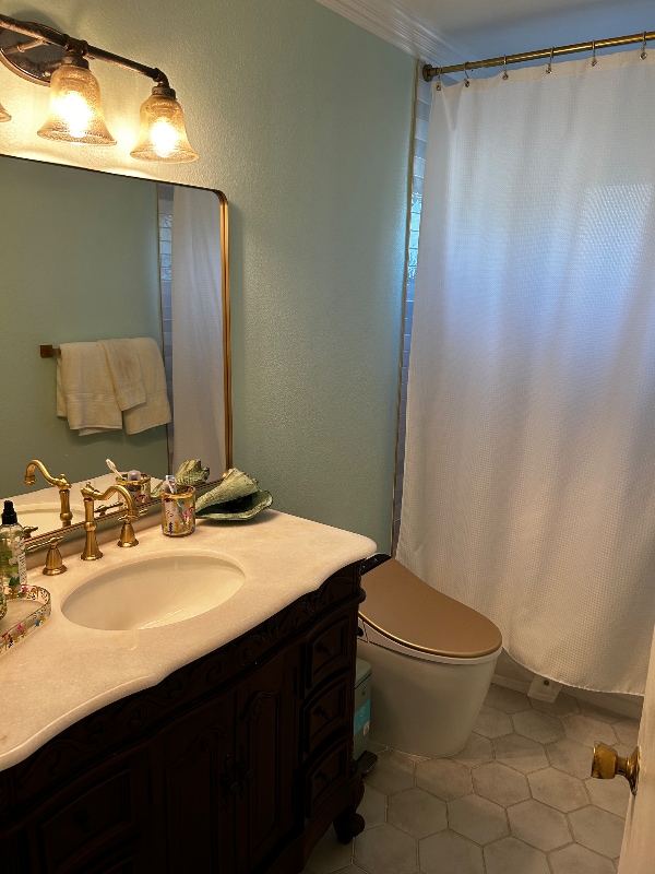 8479 Avalon Ct in Rancho Cucamonga, CA - Foto de edificio - Building Photo