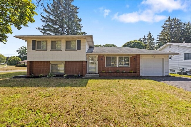 189 Lawson Rd in Rochester, NY - Building Photo - Building Photo