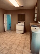 19487 Co Rd 29 in Platteville, CO - Building Photo - Building Photo