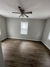 804 N Lincoln Ave in Urbana, IL - Building Photo - Building Photo