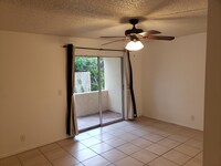 2323 Florida Blvd, Unit A photo'