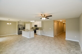 11309 John Rutledge Pl in Jacksonville, FL - Building Photo - Building Photo