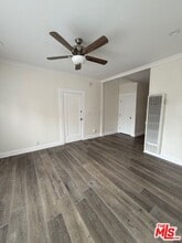 5522 Sierra Vista Ave in Los Angeles, CA - Building Photo - Building Photo