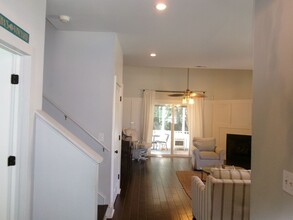 2500 Sand Dunes Dr in Myrtle Beach, SC - Building Photo - Building Photo