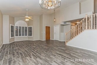 10332 N Cape Fear Ln in Tucson, AZ - Building Photo - Building Photo