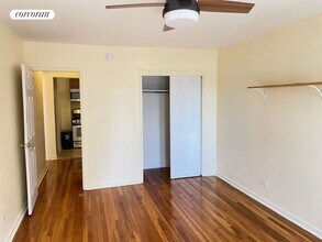 310 Lenox Rd in Brooklyn, NY - Building Photo - Building Photo