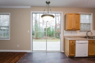 225 Chamberlyn Ln in Hiram, GA - Building Photo - Building Photo