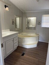 31 Soft Wind Bluff in Lugoff, SC - Building Photo - Building Photo