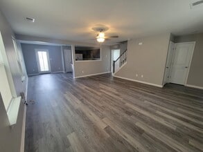 2324 Case Wy in Lexington, KY - Building Photo - Building Photo