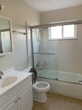 1573 Quebec Ct in Sunnyvale, CA - Building Photo - Building Photo