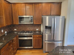 655 Mead St SE in Atlanta, GA - Building Photo - Building Photo