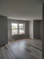 1621 W Oxford St in Philadelphia, PA - Building Photo