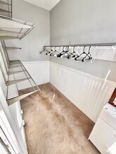 2208 Venable St in Richmond, VA - Building Photo - Building Photo