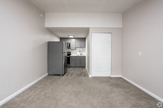 5500 St Marys Rd in Columbus, GA - Building Photo - Building Photo