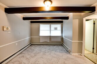 3235 W 157th St in Markham, IL - Building Photo - Building Photo