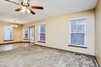114 Gran Vista Dr in Festus, MO - Building Photo - Building Photo