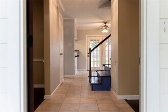 22843 Powell House Ln in Katy, TX - Building Photo - Building Photo