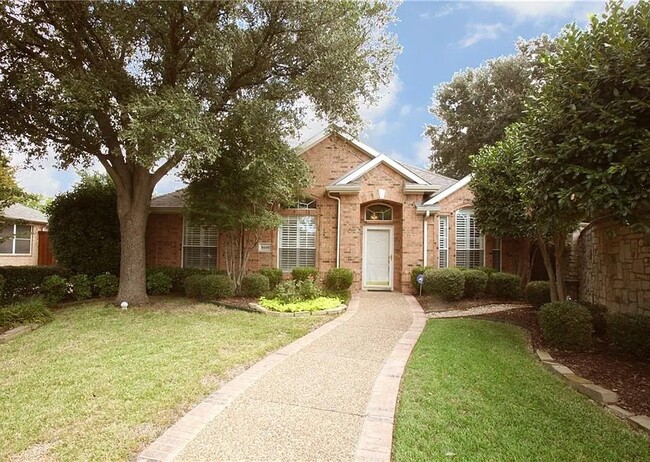 8600 Ironwood Dr