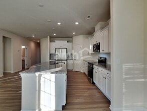 14317 Cato Dr in Huntersville, NC - Building Photo - Building Photo