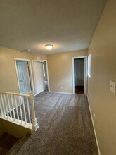 203 Fulton Ave in Lubbock, TX - Building Photo - Building Photo