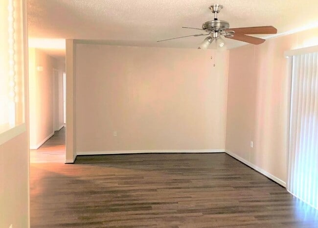 926 Holly St in Copperas Cove, TX - Building Photo - Building Photo