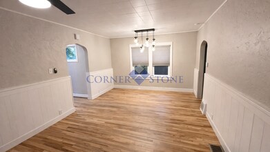 1315 11th Ave S in Nampa, ID - Building Photo - Building Photo