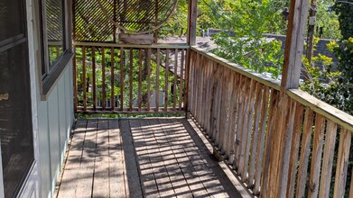 601 W Capitol St-Unit -601 in Salt Lake City, UT - Building Photo - Building Photo