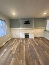 1432 McFarland Rd in Pittsburgh, PA - Building Photo - Building Photo