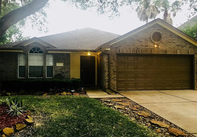 property at 13029 N Waterlily Dr