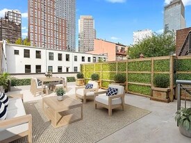 457 Atlantic Ave, Unit 2a in Brooklyn, NY - Building Photo