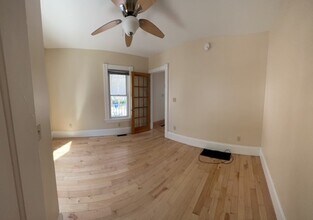 64 Greene St in Burlington, VT - Building Photo - Building Photo