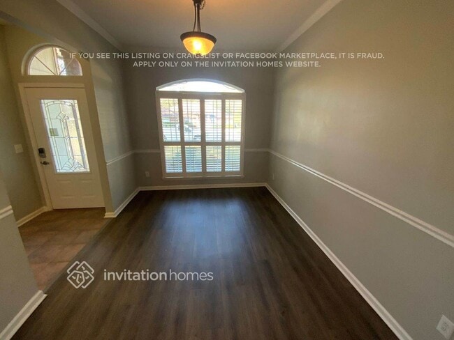 12015 Stacy Scott Ct in Jacksonville, FL - Building Photo - Building Photo
