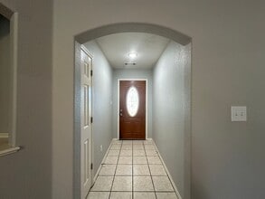 609 Apple Valley Dr in Fort Smith, AR - Building Photo - Building Photo